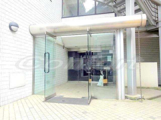 דירות טוקיו Sibuya Yuki House מראה חיצוני תמונה